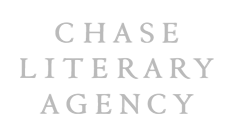 C____ Literary Agency