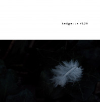 H_______: A Journal of S____ P____