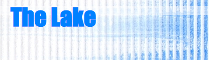 The Lake