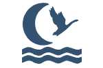 Tidewater Publishers