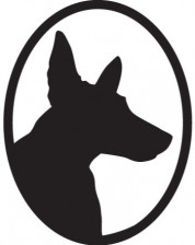 Dogberry Books