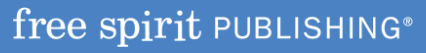 F___ S_____ Publishing