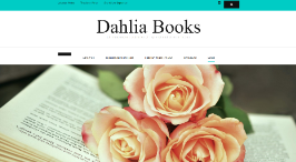 Dahlia Books