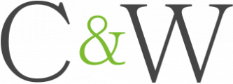 C&W (Conville & Walsh)