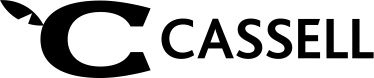 C______