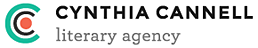 C______ C______ Literary Agency