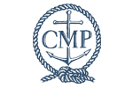 C______ M_______ Press