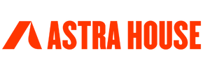 A____ H____