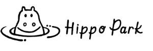 H____ P___