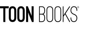 T___ Books