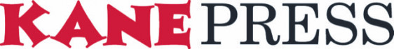 Kane Press