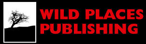 Wild Places Publishing