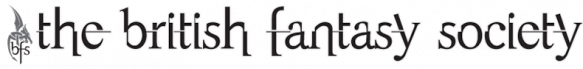The British Fantasy Society