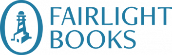 Fairlight Books