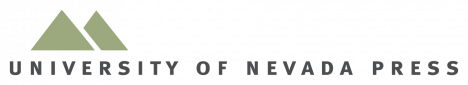 University of Nevada Press
