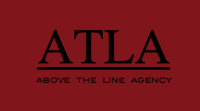 A____ the L___ Agency