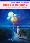 Fresh Words - An International Literary Magazine