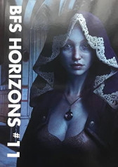 BFS Horizons