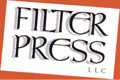 F_____ Press LLC
