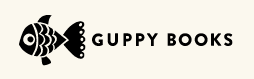Guppy Books