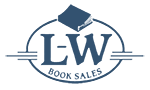 LW Books