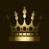 Regal House Publishing