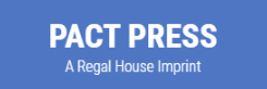 Pact Press