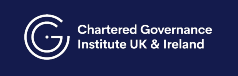 CGI (Chartered Governance Institute) Publishing