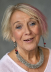 Dotti Irving