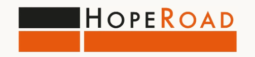 HopeRoad