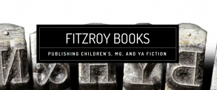 Fitzroy Books