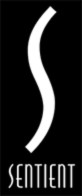 Sentient Publications LLC