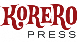 Korero Press