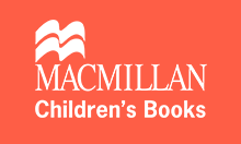 M________ C_______'s Books