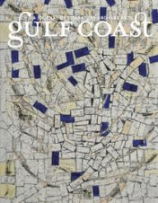 Gulf Coast: A Journal of Literature and Fine Arts