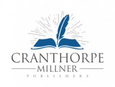 Cranthorpe Millner Publishers