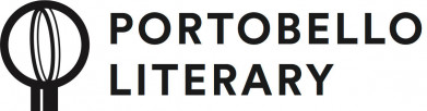 Portobello Literary