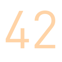 4_ M____ Press