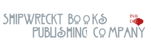 Shipwreckt Books Publishing Company
