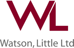 Watson, Little Ltd