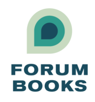 F____ Books