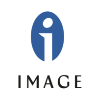 I____