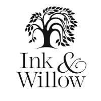I__ & W_____