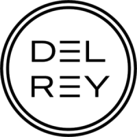 D__ R__