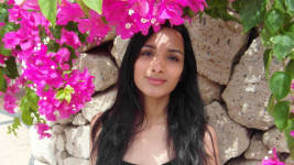 Sunita Chawdhary