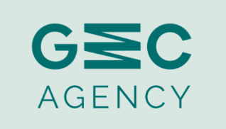 Graham Maw Christie Literary Agency