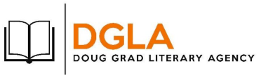 Doug Grad Literary Agency