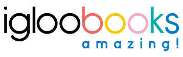Igloo Books Limited