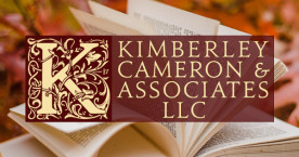 Kimberley Cameron & Associates