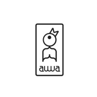 A___ Books